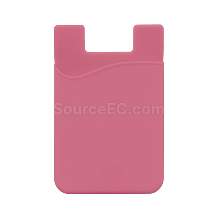 Customization Mobile Phone Wallet Corporate Gifts