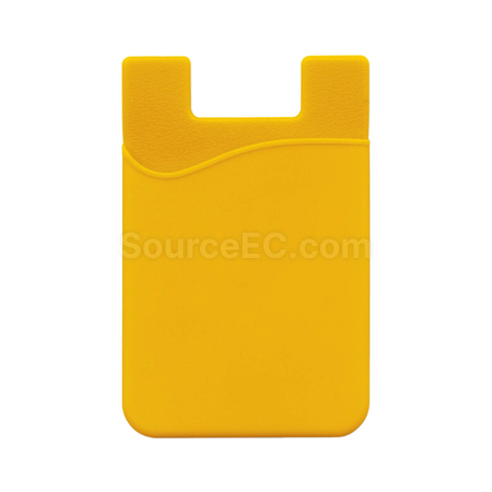 Customization Mobile Phone Wallet Corporate Gifts