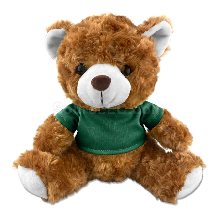 Customization Teddy Bear Plush Corporate Gifts