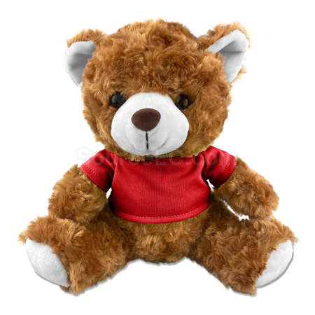 Customization Teddy Bear Plush Corporate Gifts