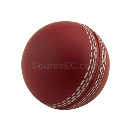 Customization Stress Cricket Ball Corporate Gifts