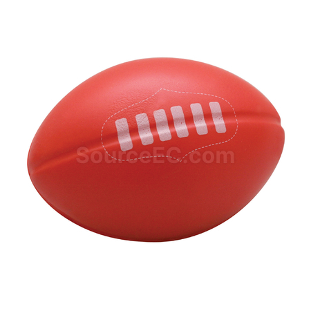 Customization Stress Footy Corporate Gifts