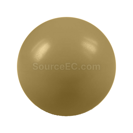 Customization Stress Ball Corporate Gifts
