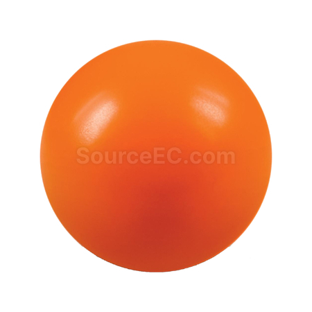 Customization Stress Ball Corporate Gifts