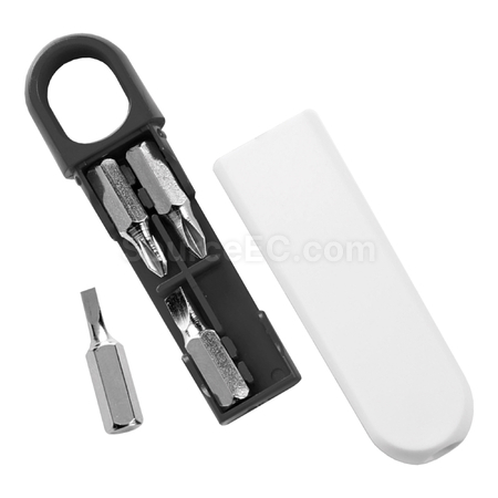 Customization Mini Screwdriver Kit Corporate Gifts