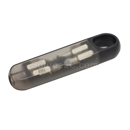 Customization Mini Screwdriver Kit Corporate Gifts