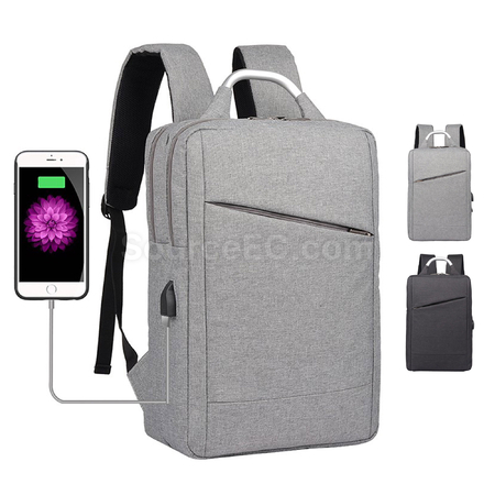 Customization Tokiro Laptop Backpack Corporate Gifts