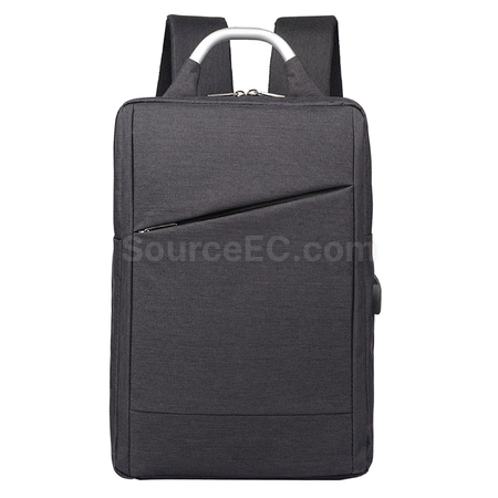 Customization Tokiro Laptop Backpack Corporate Gifts