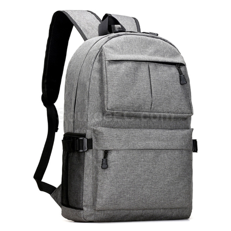 Customization Venterna Laptop Backpack Corporate Gifts