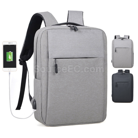 Customization Wirra Backpack Corporate Gifts