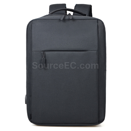 Customization Wirra Backpack Corporate Gifts
