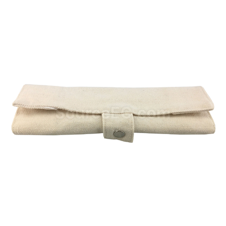 Customization Bamboo Utensils Set Corporate Gifts