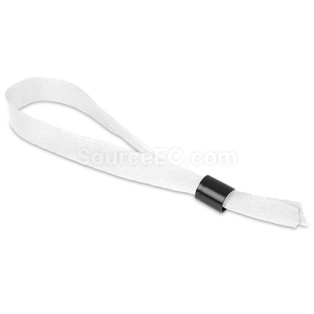 Customization Corporate Event Wrist Band Corporate Gifts