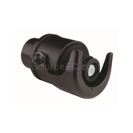 Customization Champagne Stopper Corporate Gifts