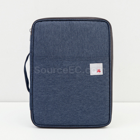 Customization Laptop Hand-carry Bag Corporate Gifts