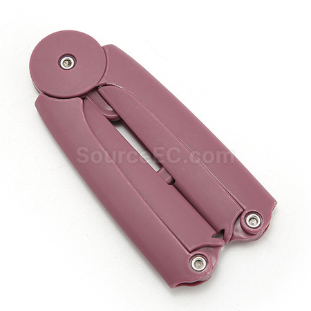 Customization Folding Hanger Corporate Gifts