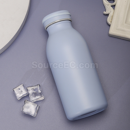 Customization 304 Stainless Steel Thermos Cup Corporate Gifts