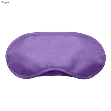 Customization Goodnight Sleep Eye Mask Corporate Gifts