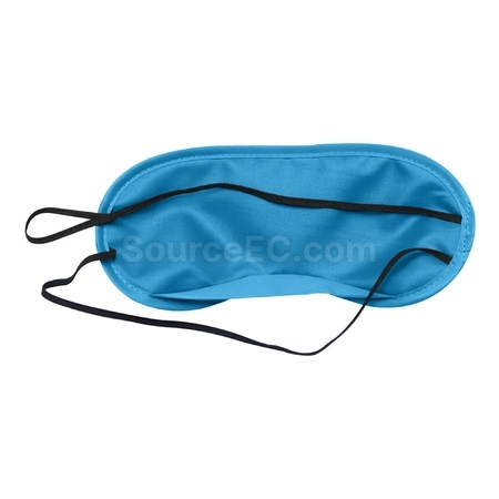 Customization Goodnight Sleep Eye Mask Corporate Gifts