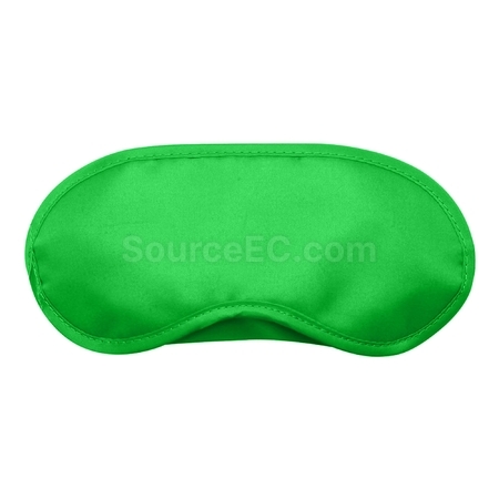 Customization Goodnight Sleep Eye Mask Corporate Gifts