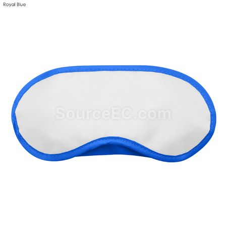Customization Moonlight Sleep Eye Mask Corporate Gifts