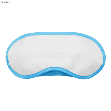 Customization Moonlight Sleep Eye Mask Corporate Gifts