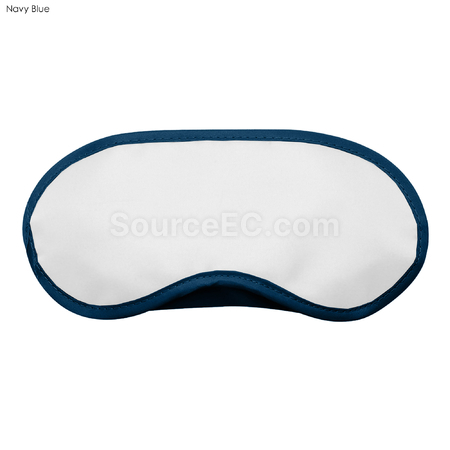 Customization Moonlight Sleep Eye Mask Corporate Gifts