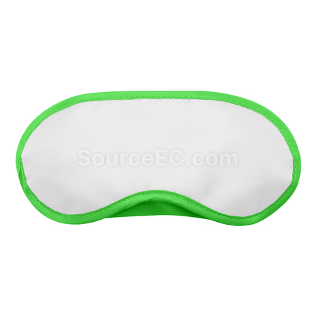 Customization Moonlight Sleep Eye Mask Corporate Gifts