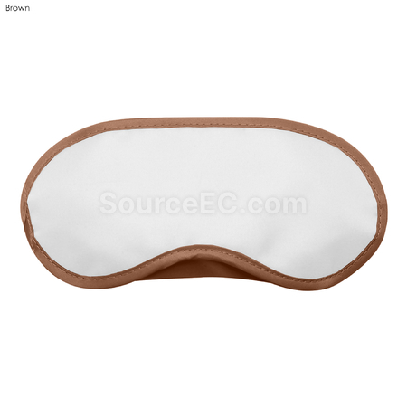Customization Moonlight Sleep Eye Mask Corporate Gifts