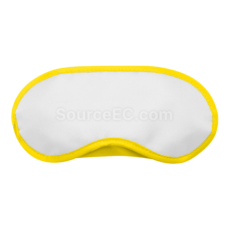 Customization Moonlight Sleep Eye Mask Corporate Gifts