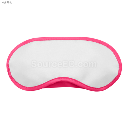 Customization Moonlight Sleep Eye Mask Corporate Gifts