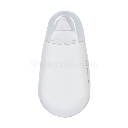 Customization Bayla Glue Tape Corporate Gifts