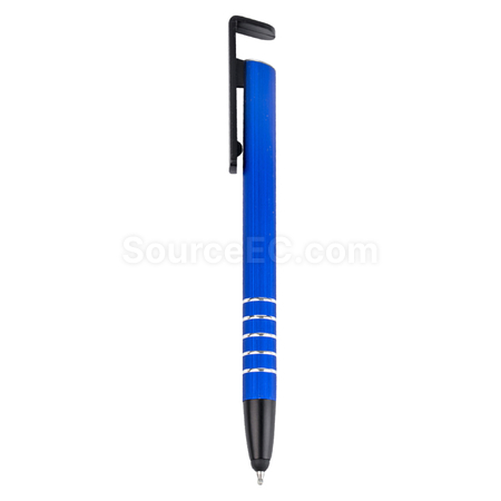 Customization Stylus I-Stand Metal Corporate Gifts