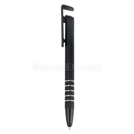 Customization Stylus I-Stand Metal Corporate Gifts
