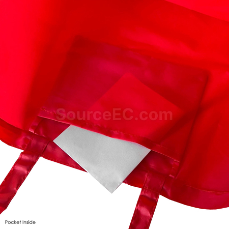 Customization Jakarta Nylon Foldaway Shopping Bag Corporate Gifts