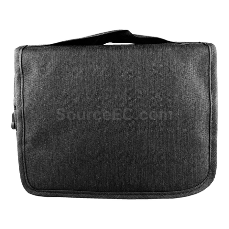 Customization Docklands Toiletry Bag Corporate Gifts