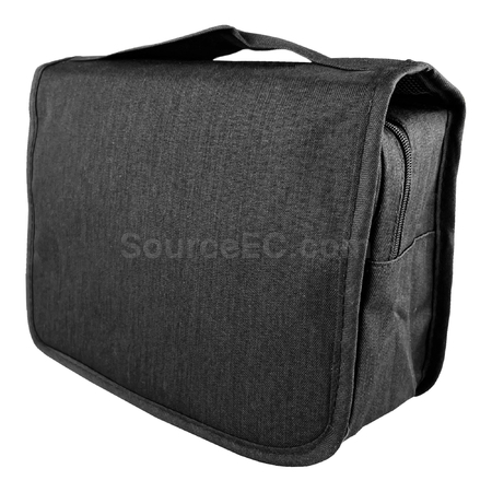 Customization Docklands Toiletry Bag Corporate Gifts