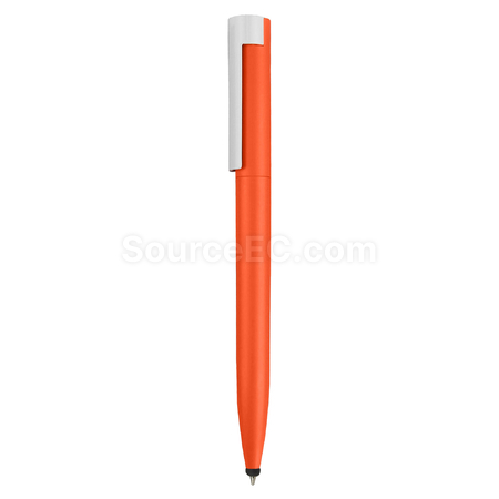 Customization Whirl Stylus Corporate Gifts