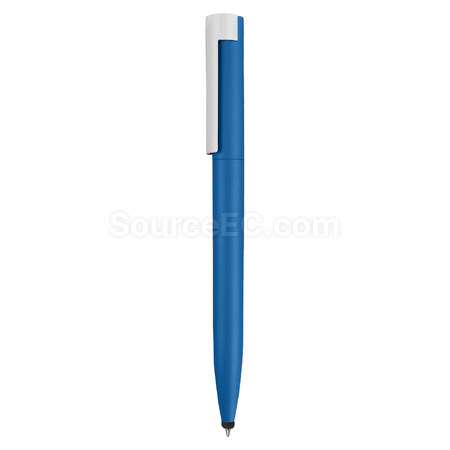 Customization Whirl Stylus Corporate Gifts