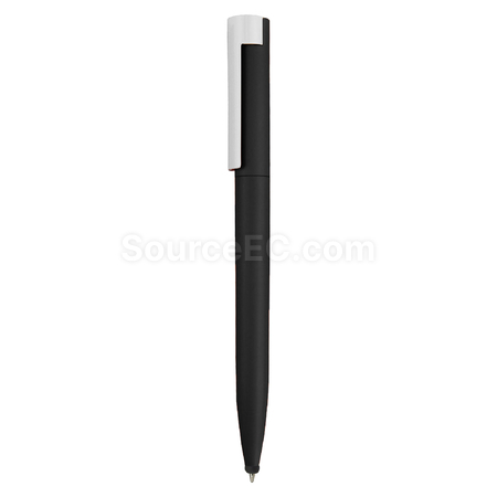Customization Whirl Stylus Corporate Gifts