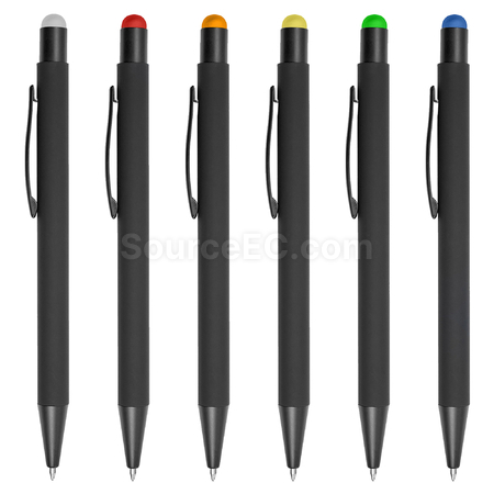 Customization Glare Stylus Corporate Gifts