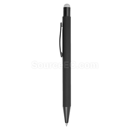 Customization Glare Stylus Corporate Gifts