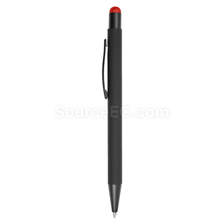 Customization Glare Stylus Corporate Gifts