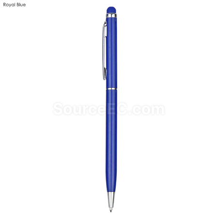 Customization Lavee Stylus Corporate Gifts