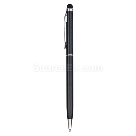 Customization Lavee Stylus Corporate Gifts
