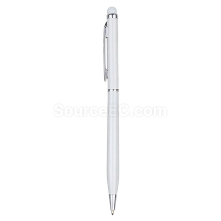 Customization Lavee Stylus Corporate Gifts