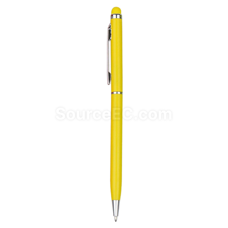 Customization Lavee Stylus Corporate Gifts