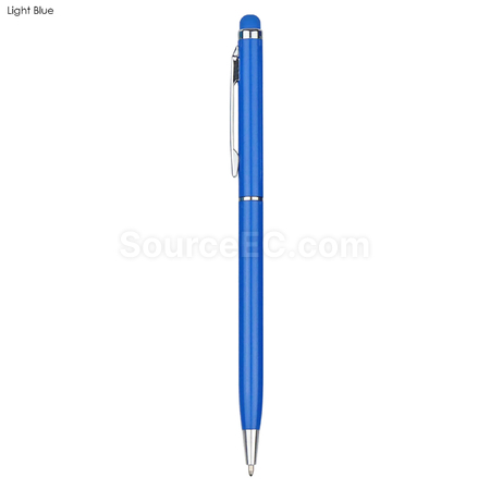 Customization Lavee Stylus Corporate Gifts