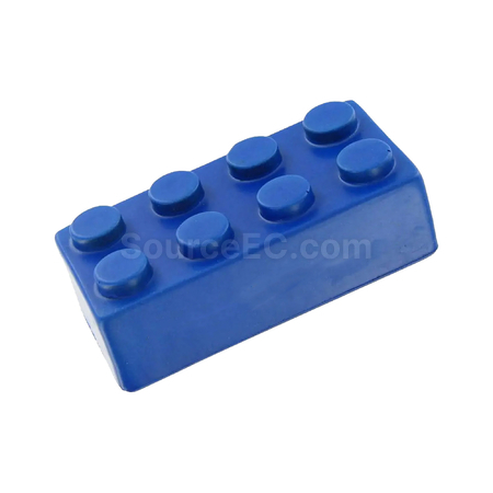 Customization Stress Building Blocks Corporate Gifts