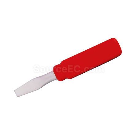 Customization Stress Screw Driver Corporate Gifts